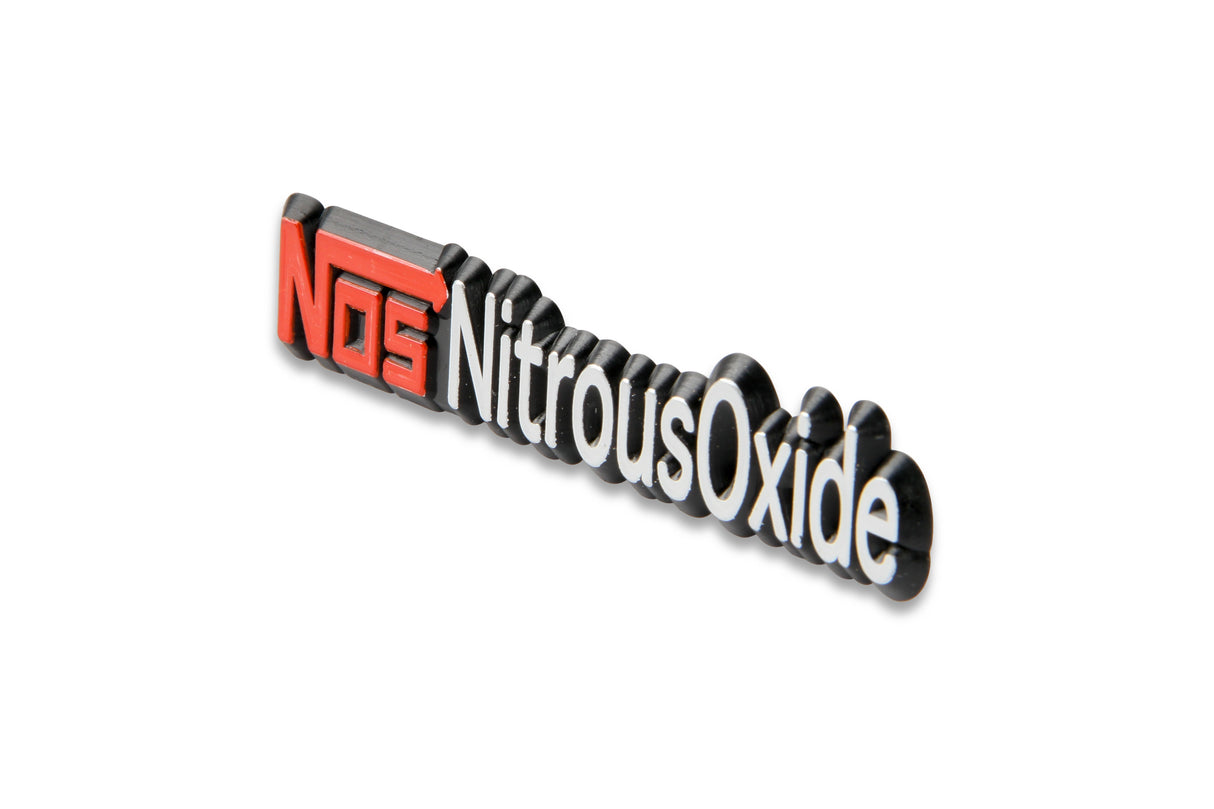 NOS Emblem - 19151NOS