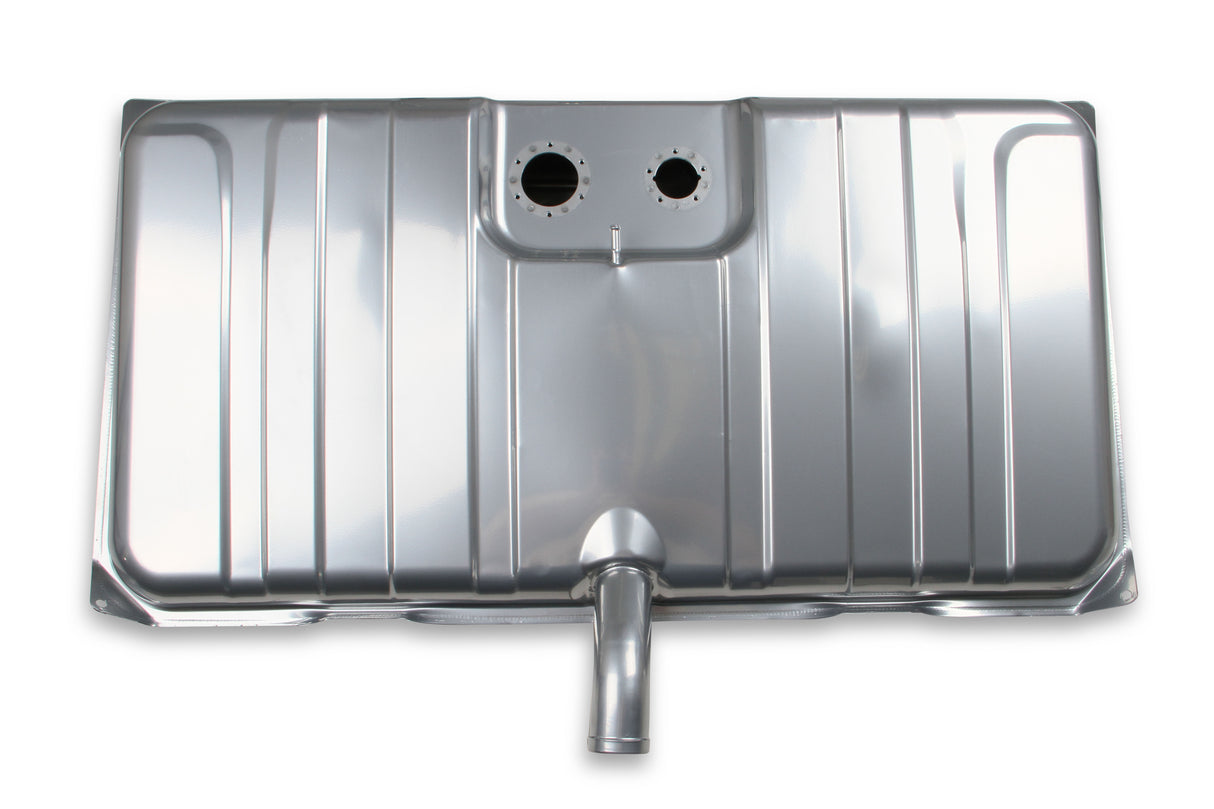 Holley 19-404 Sniper EFI Fuel Tank System 400 LPH