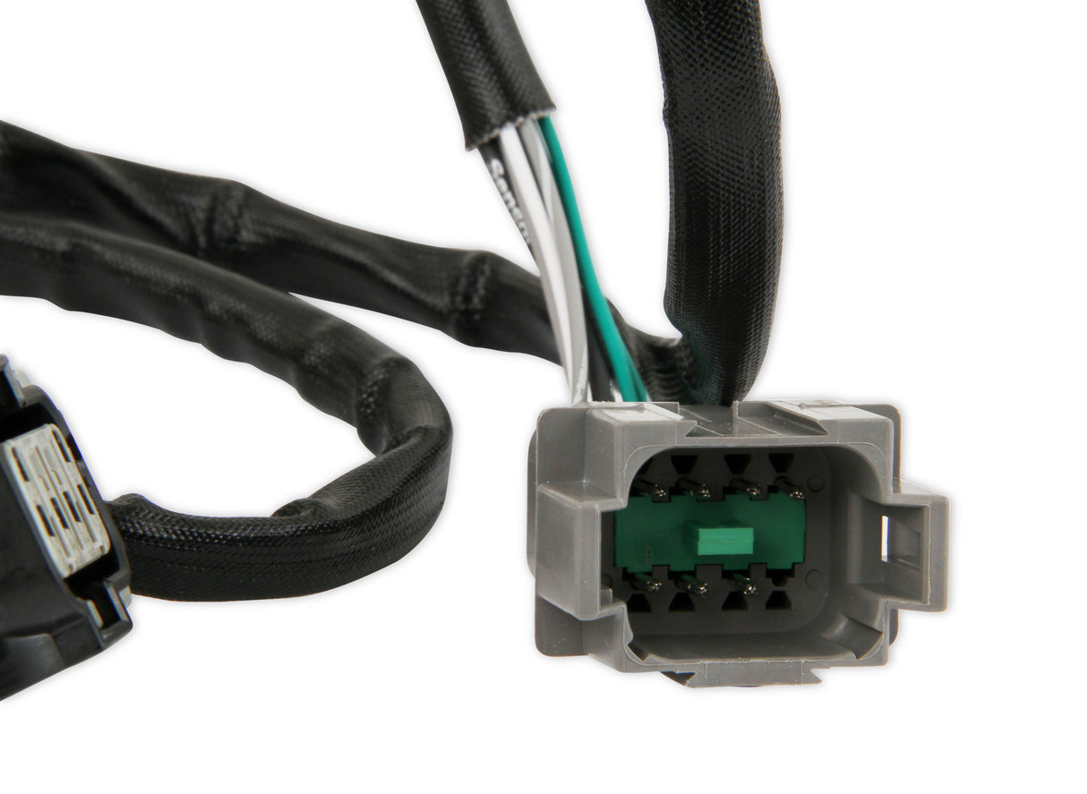MSD Sensor 1, Replacement Harness for Part Number 7766 - 2274
