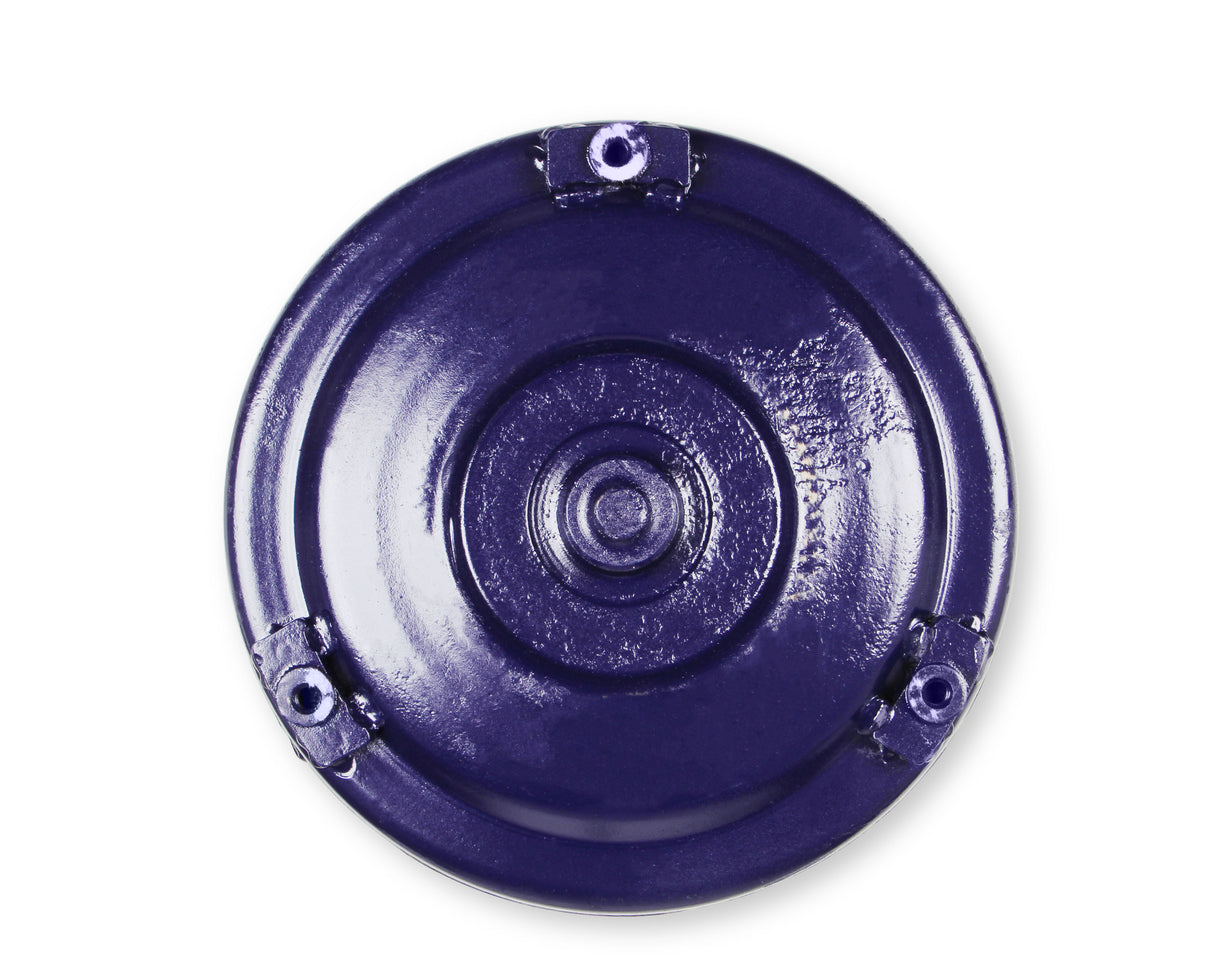 B&M Tork Master 2000 Torque Converter, 1968-81 TH350/375B, 1965-91 TH375/400/425 - 20400