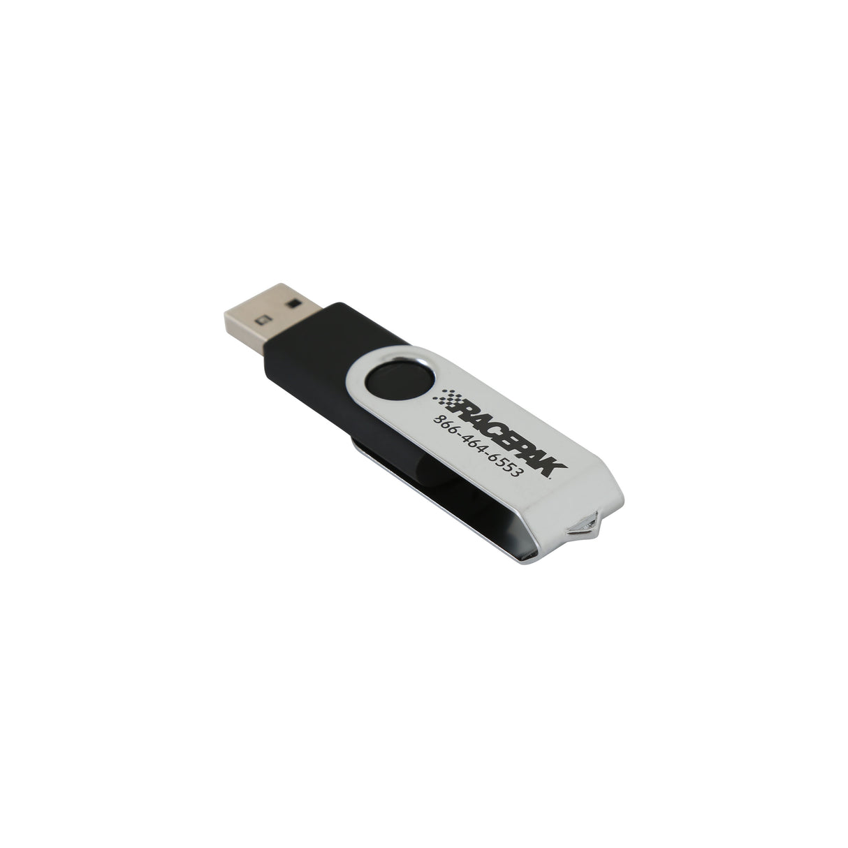 Racepak DATA STICK DRIVE USB 2GB - 890-DR-USB-2GB