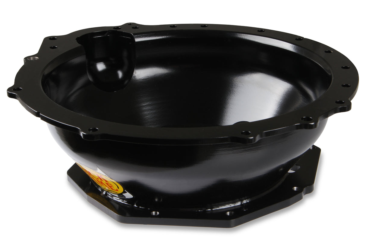 Quick Time Bellhousing - Big Block Mopar - RM-6077