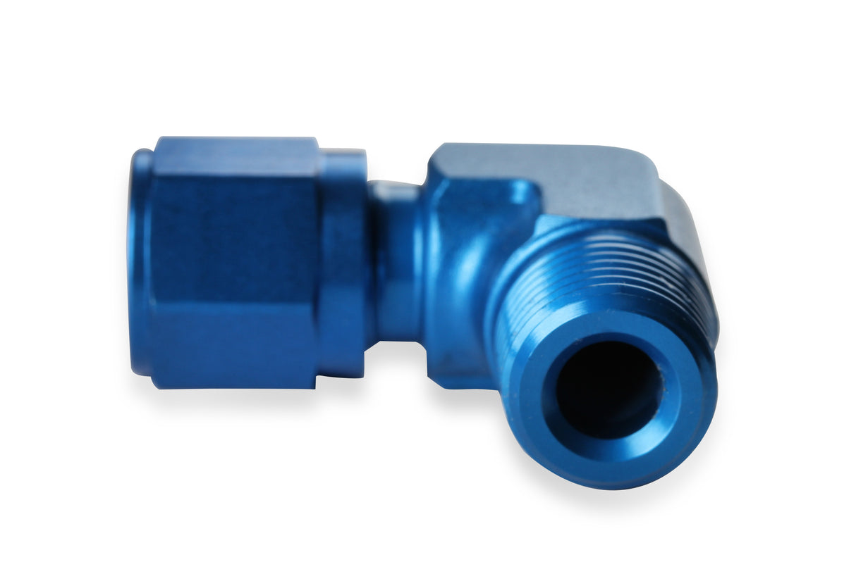NOS Compression Fitting - 16476NOS