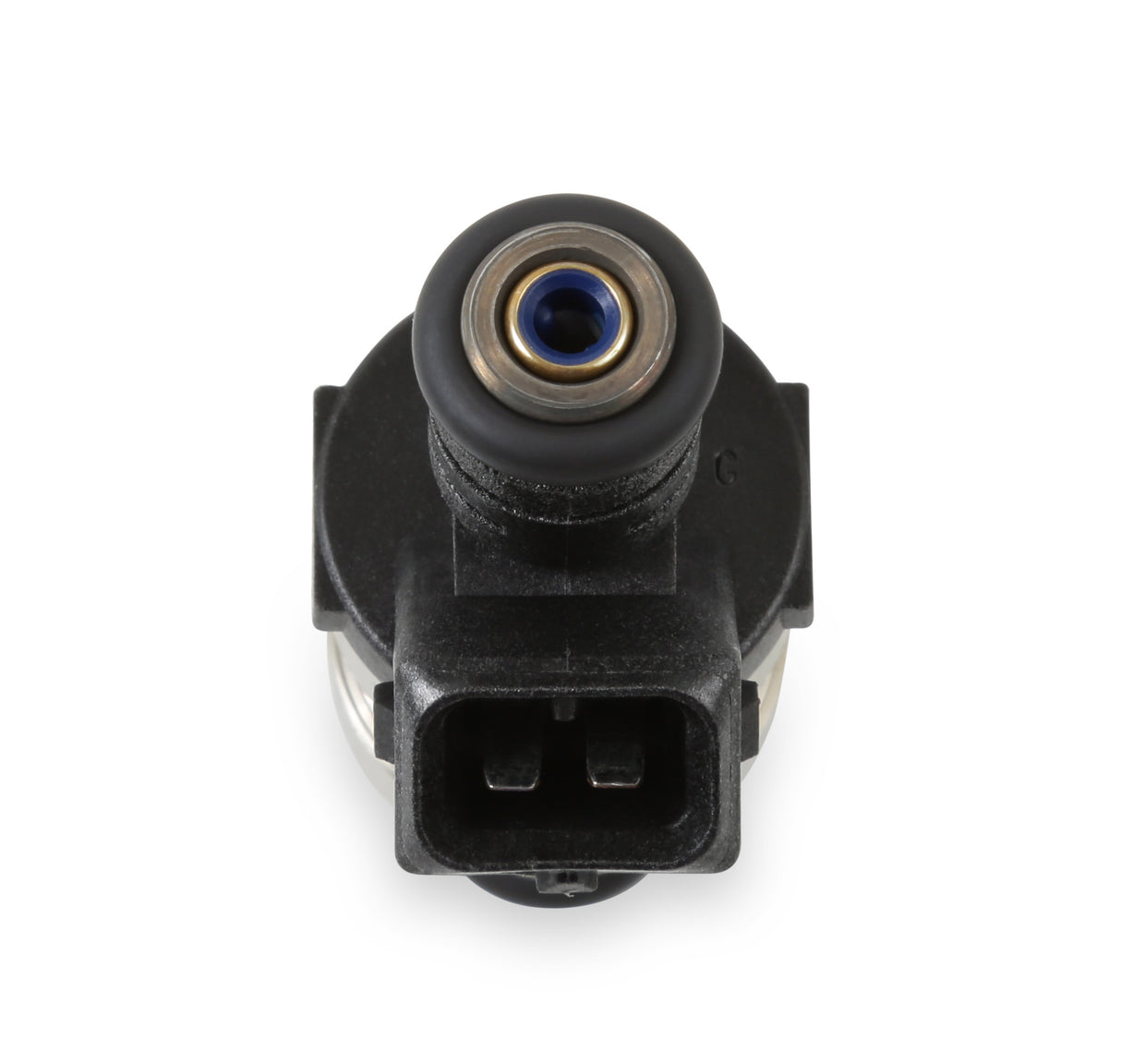 ACCEL Fuel Injector - 24 lb/hr - 150124