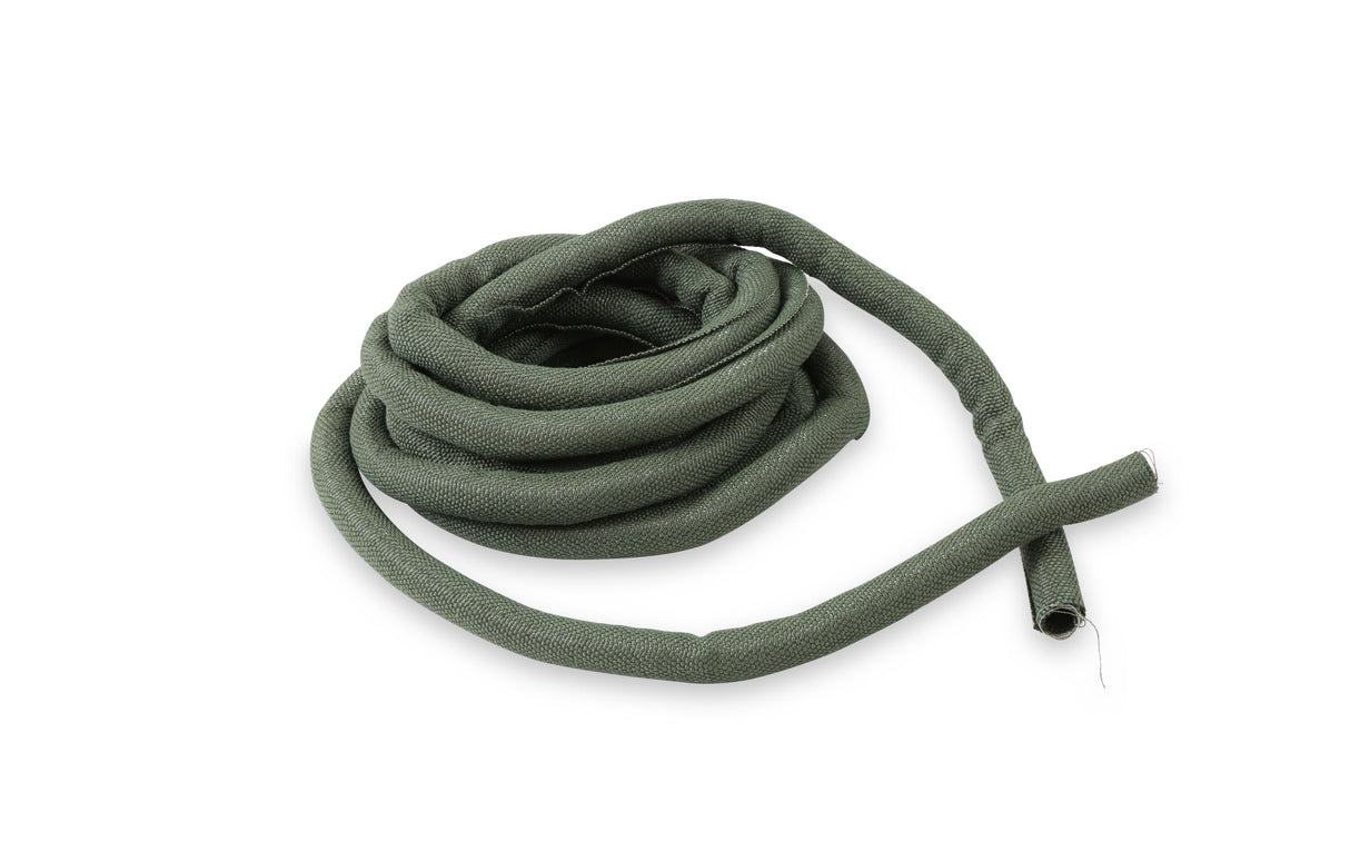 Holley 573-202 EFI Flame Retardant Split-Wire Loom