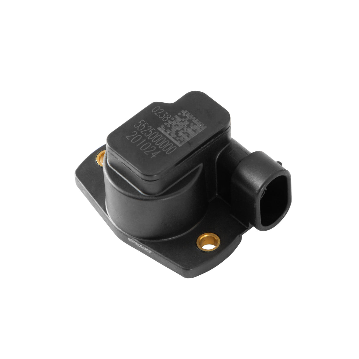 Holley 543-112 Throttle Position Sensor