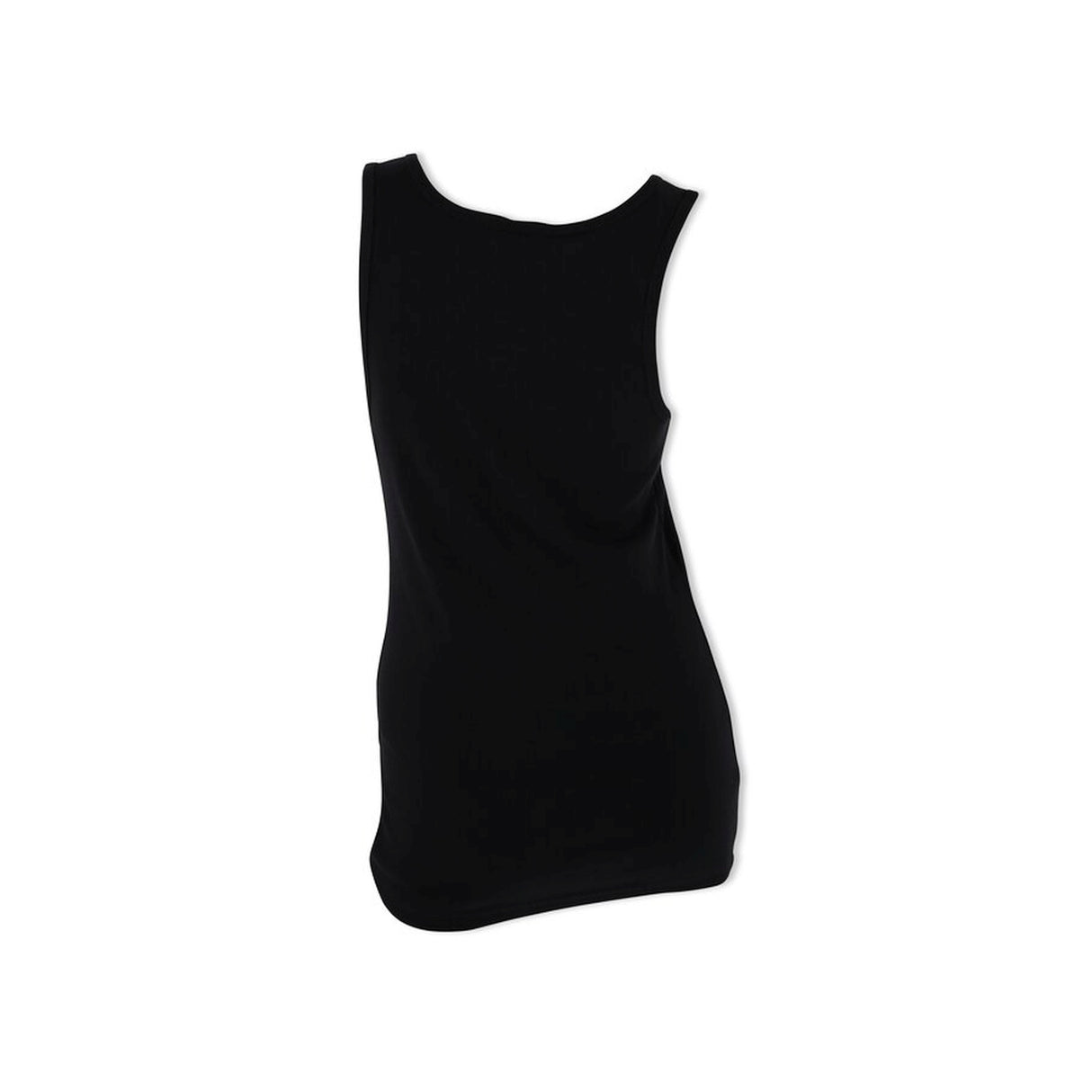 Simpson Ladies Staging Tank - SM - 45009S