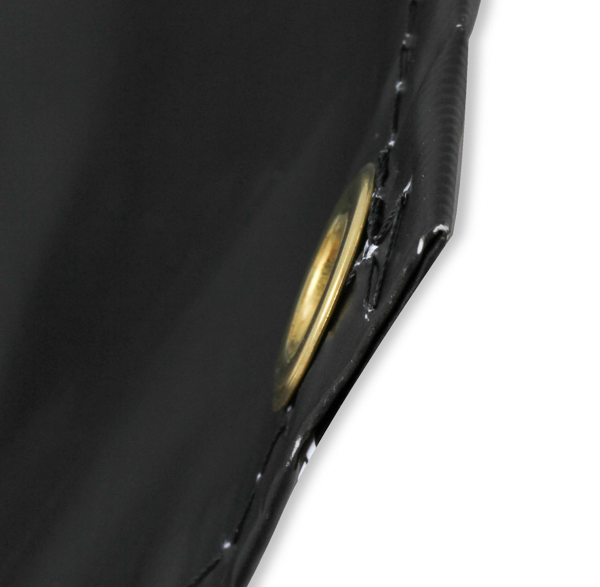 Holley 36-457 Sniper EFI Banner
