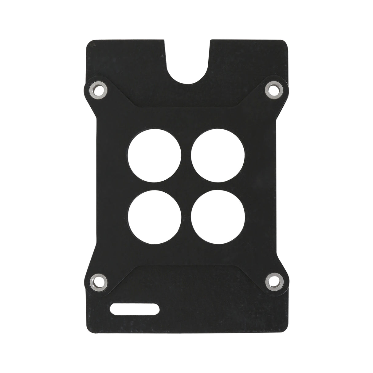 Holley 108-51 Base Gasket
