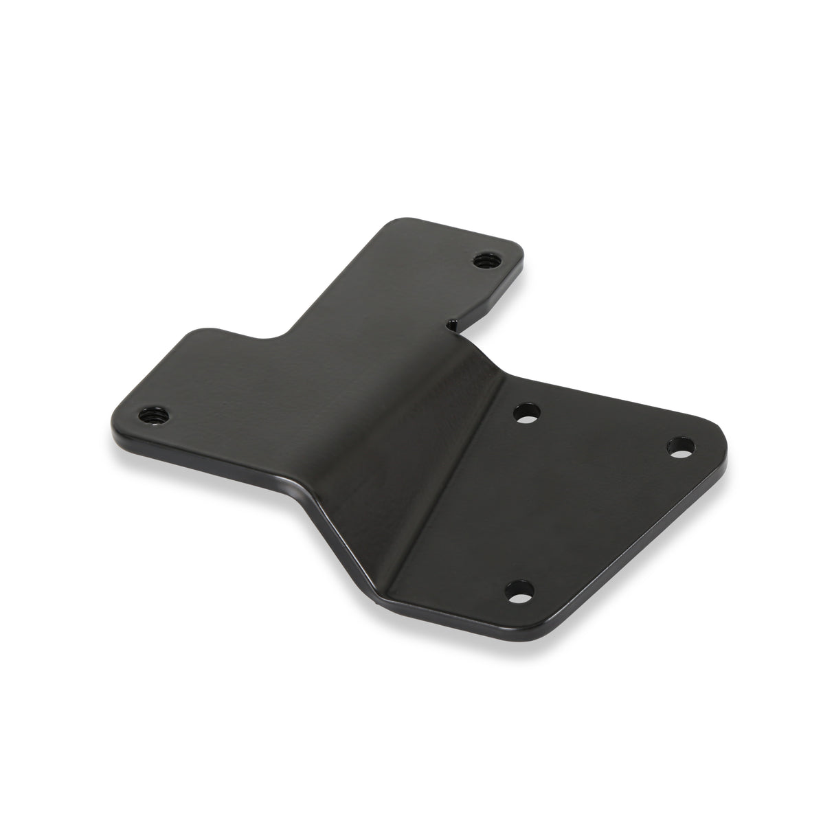 Holley 145-113 Drive by Wire Accelerator Pedal Bracket