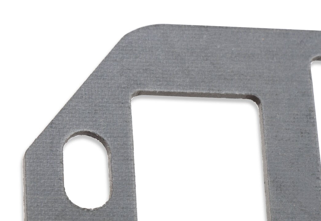 Mr Gasket Mr. Gasket Ultra-Seal Intake Manifold Gaskets - 22300G