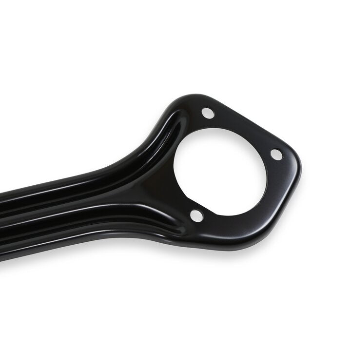 Scott Drake Concours Export Brace Black - C5ZZ-16A052-E