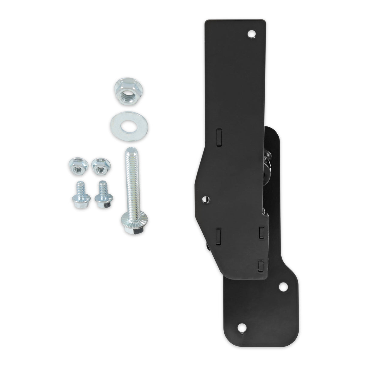 Holley 145-311 Drive by Wire Pedal Bracket