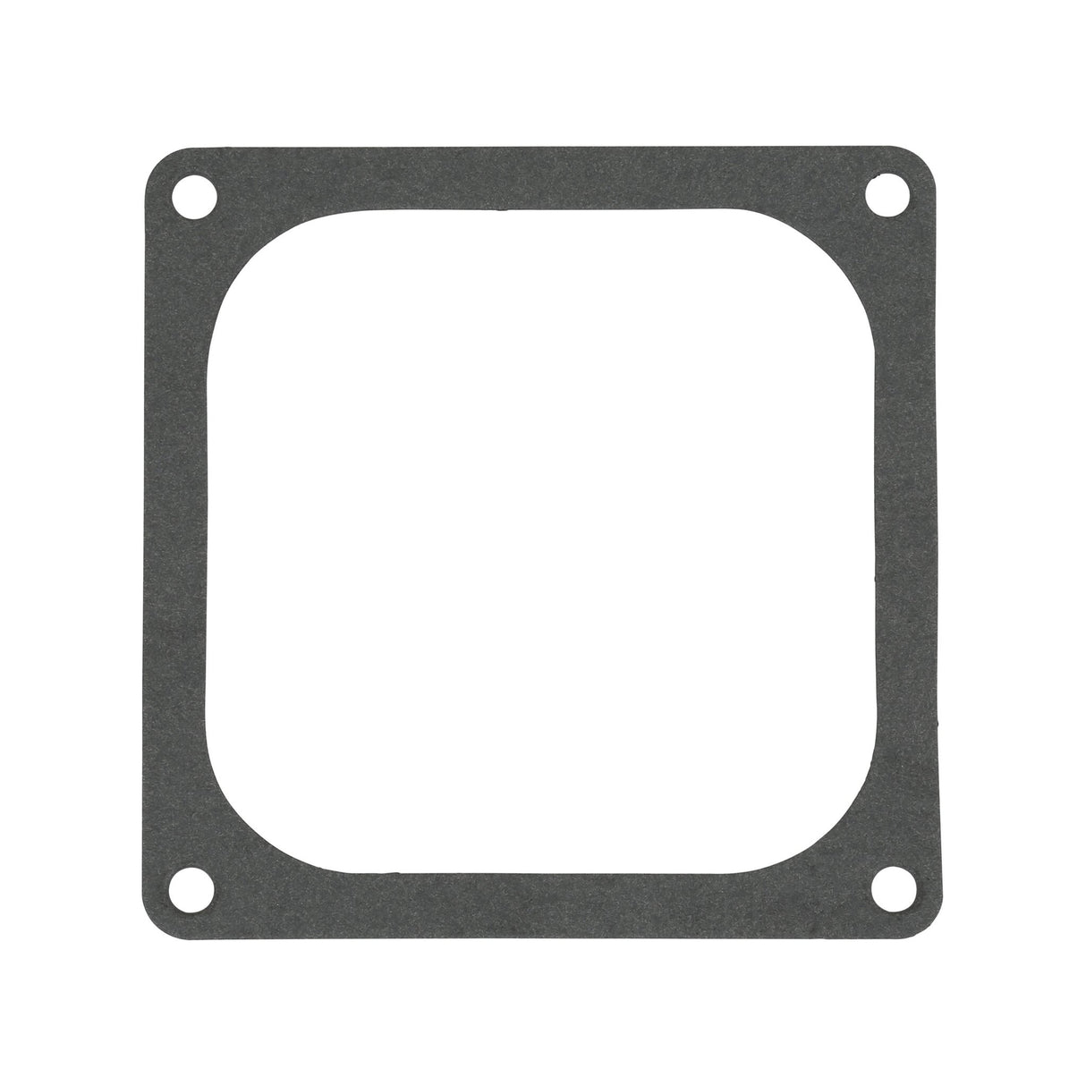 Holley 108-103 1350-1475 CFM Base Gasket