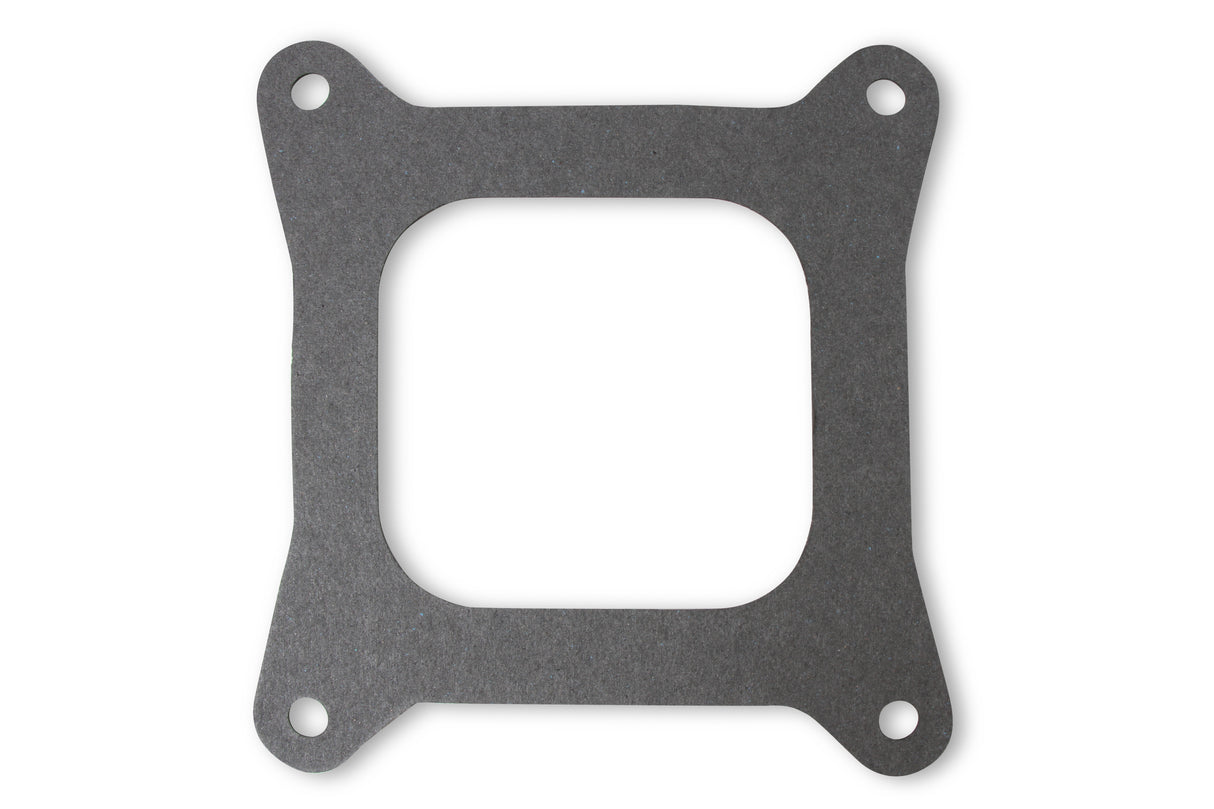 Holley 37-935 Renew Kit Carburetor Rebuild Kit