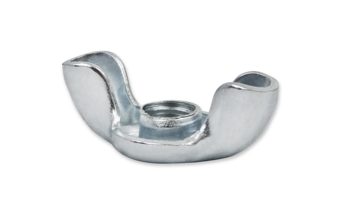 Mr Gasket Air Cleaner - Stud Kit - 6399