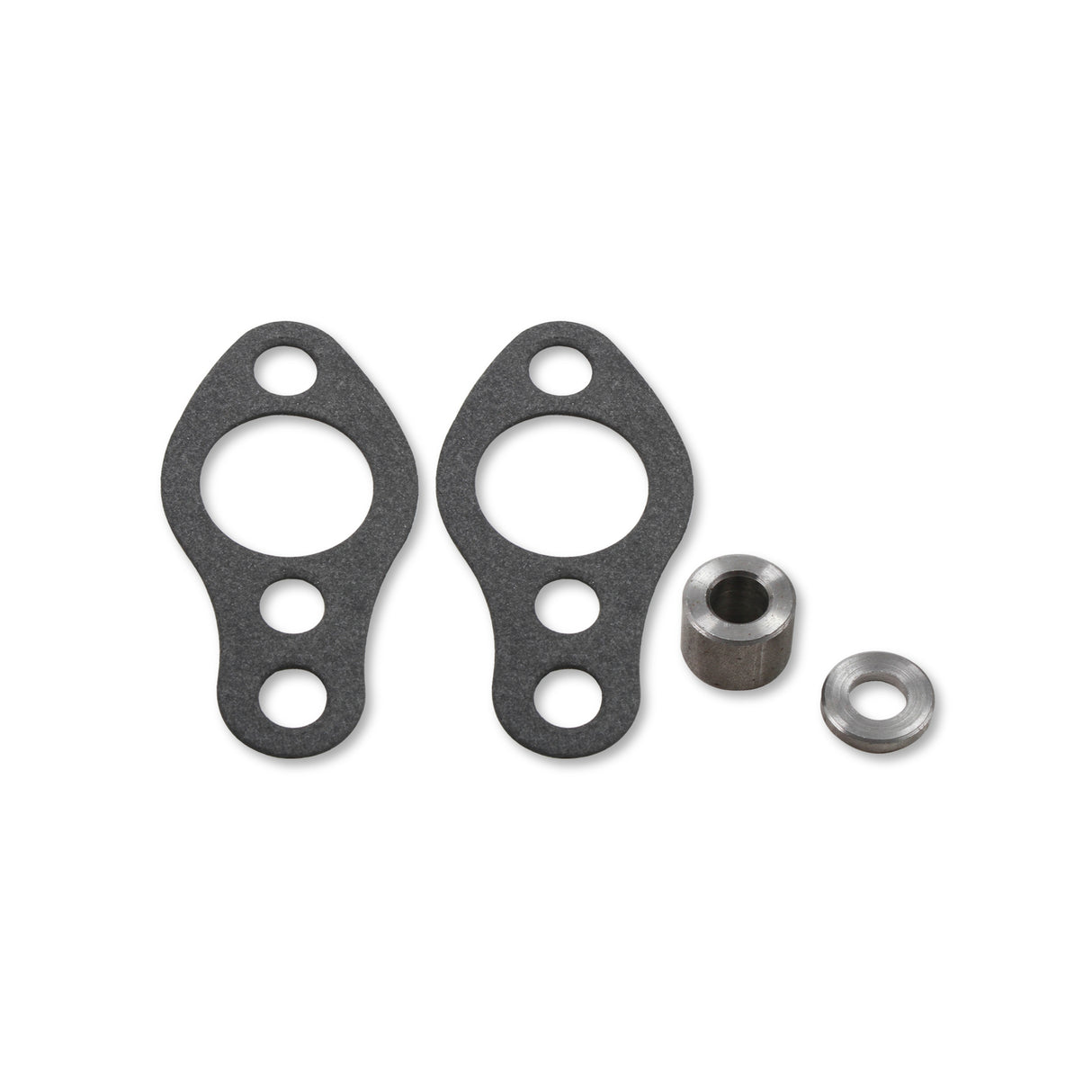 Mr Gasket Water Pump - 7012NG