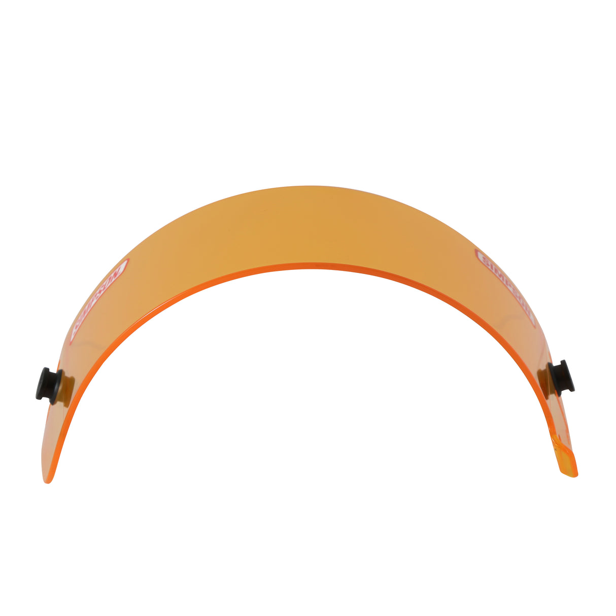 Simpson Helmet Replacement Shields - VPR02