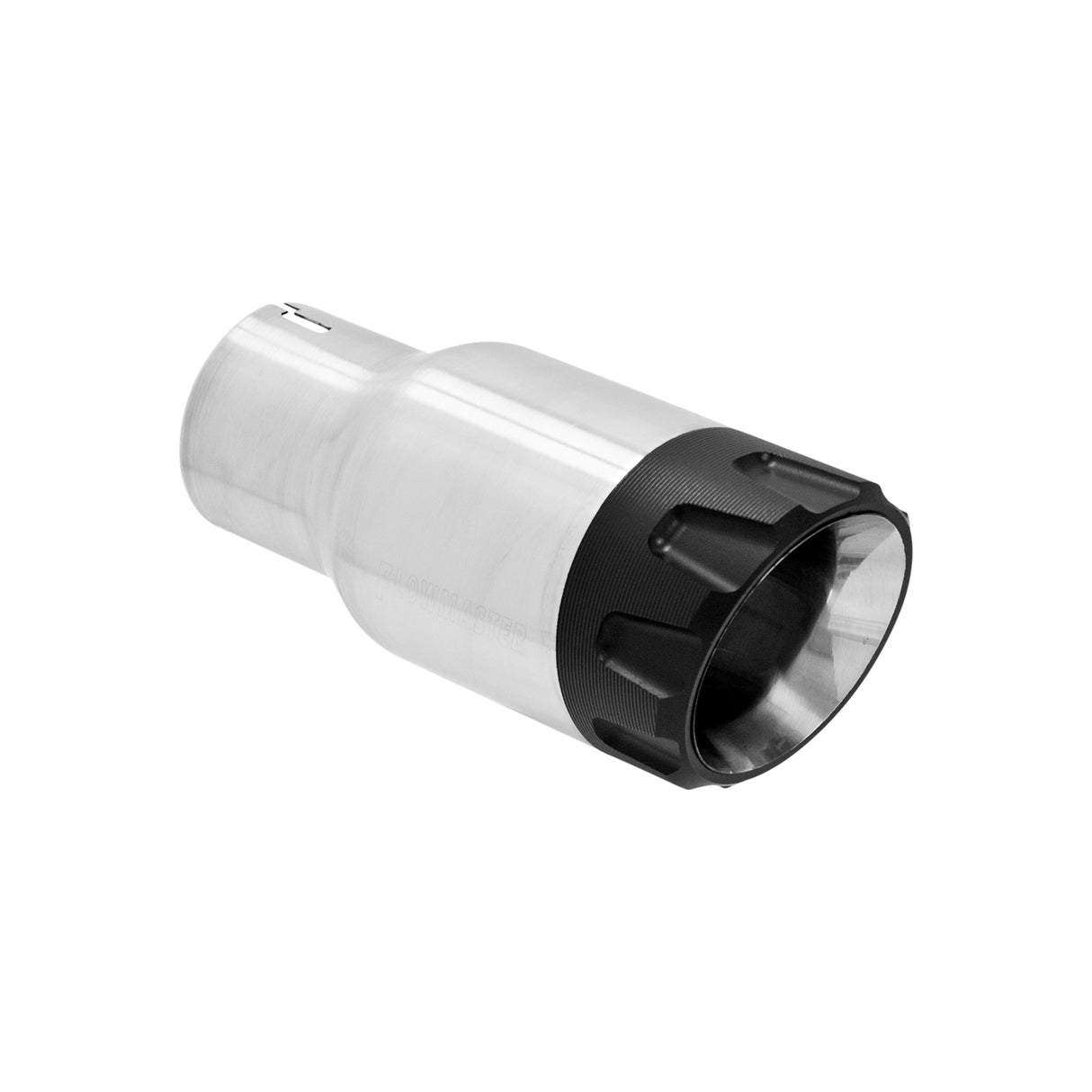 Flowmaster Exhaust Tip - 15316