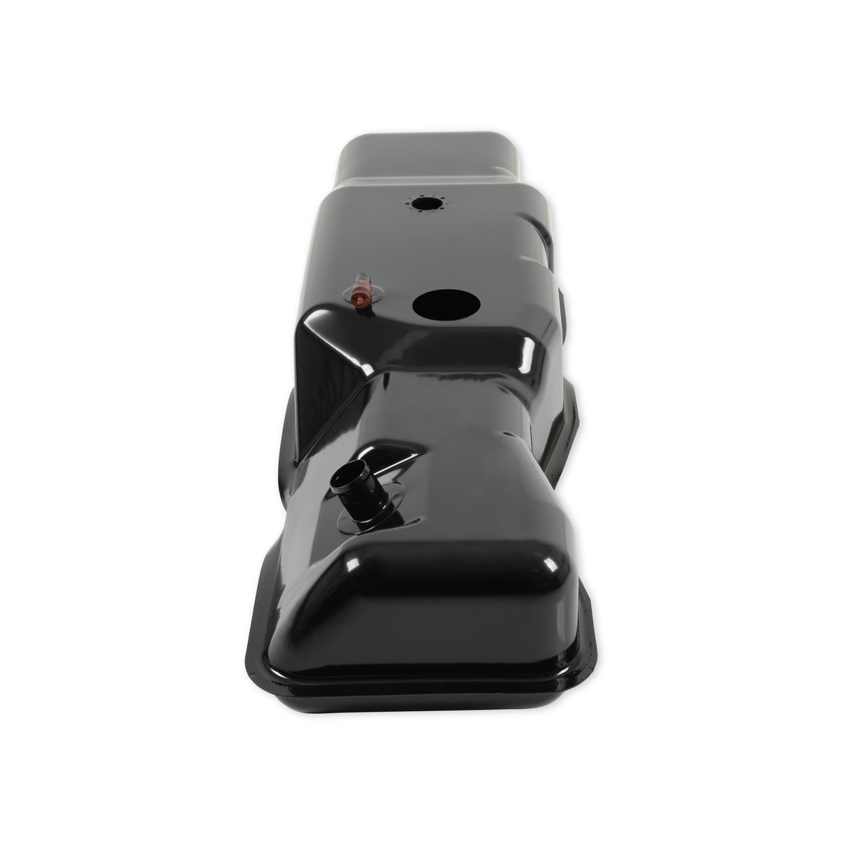 Holley 19-591 Sniper EFI Fuel Tank - Dodge D-Series Trucks