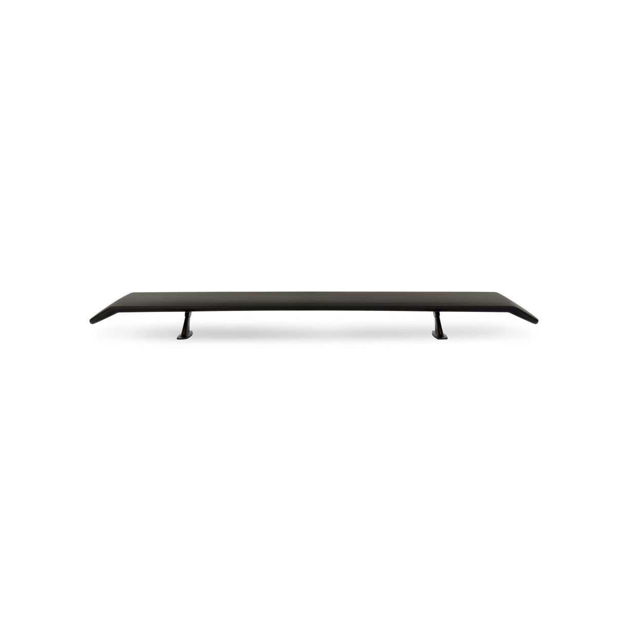 Scott Drake Rear Spoiler Assembly Concours - C9ZZ-6344210-KR