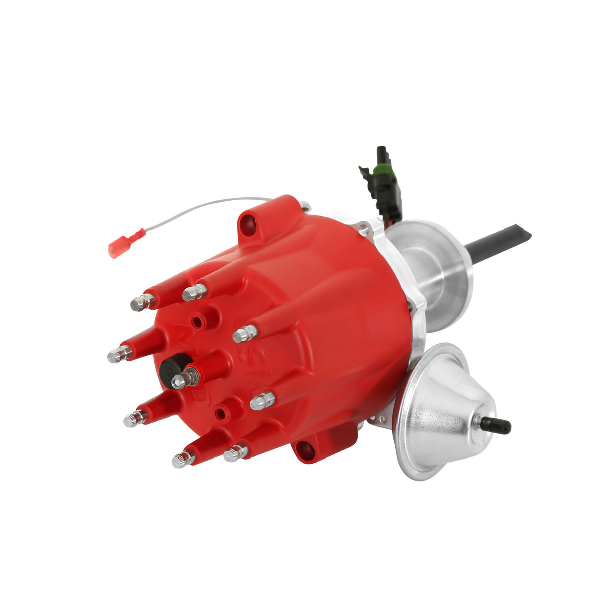 MSD Chrysler 392 Ready-to-Run Distributor - 8389