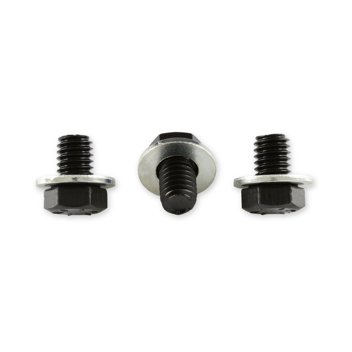 Mr Gasket Torque Converter Bolts GM - 6715