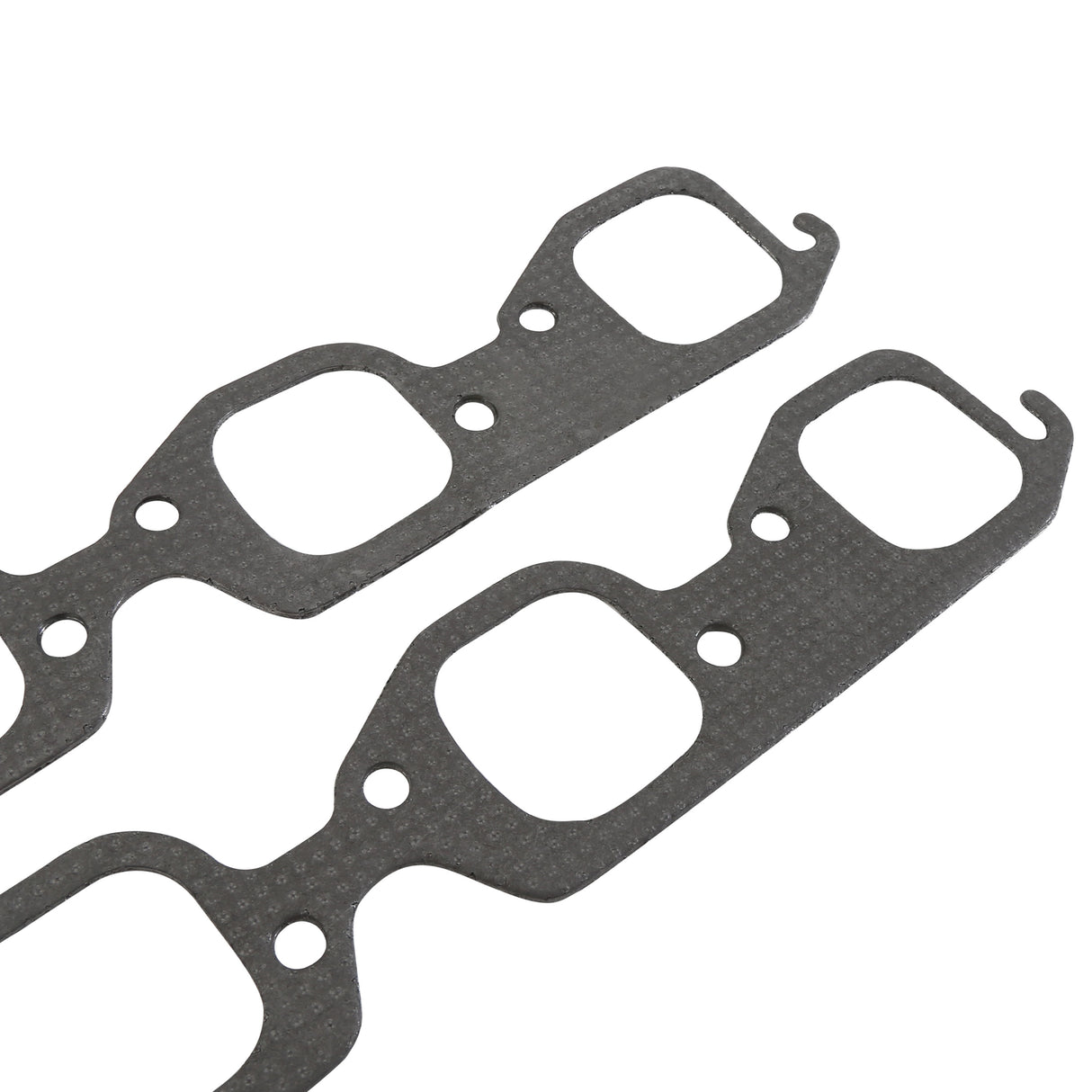 Mr Gasket Mr. Gasket Ultra-Seal Header Gaskets - 5913