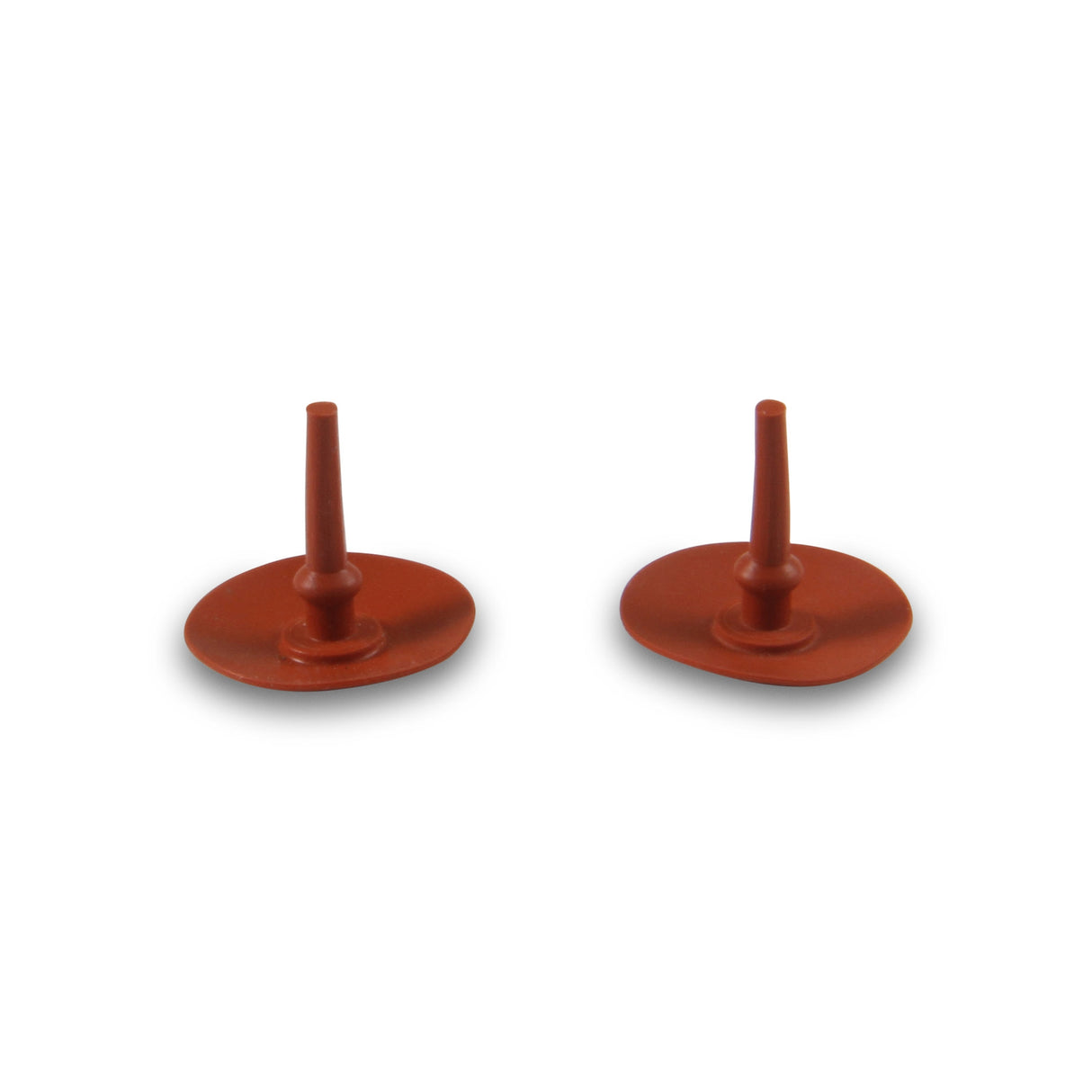Holley 26-41 Umbrella Check Valve