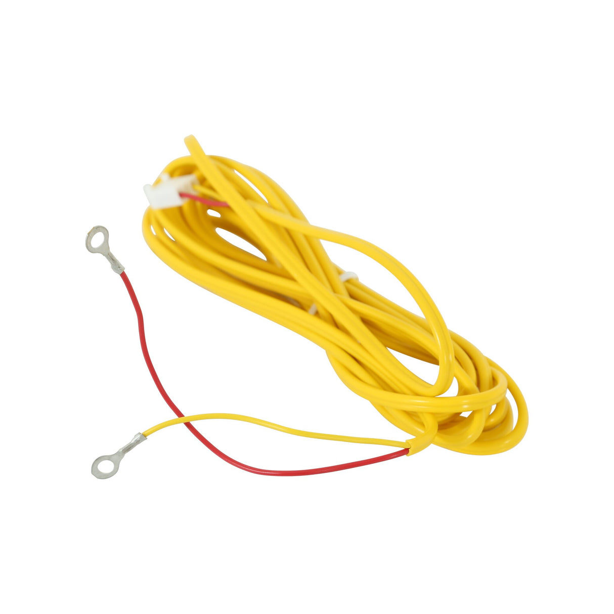 AEM QTY 4 K-Type Closed Tip Thermocouple - 30-2068-4
