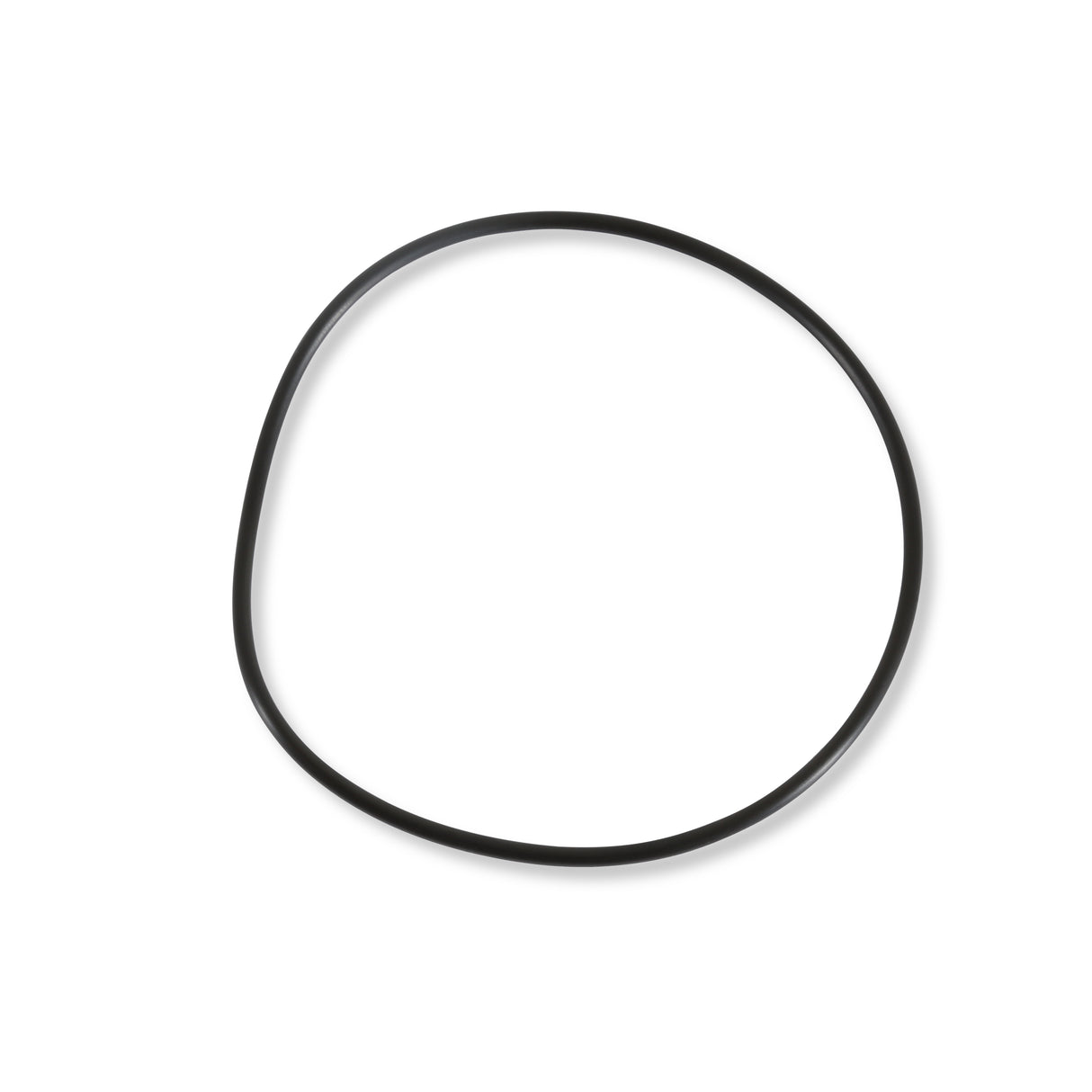 Holley 717-18 Coyote Throttle Adapter Kit