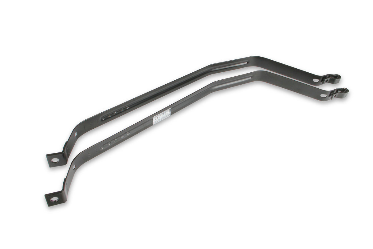 Holley 19-100 Sniper EFI Fuel Tank System 255 LPH