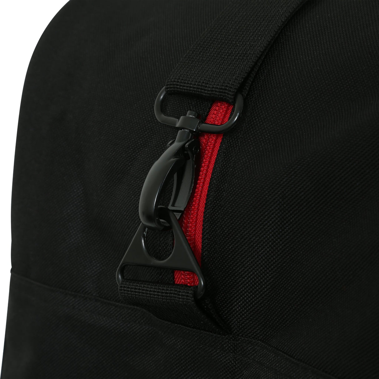 Simpson Raceway Bag '26 - 25604