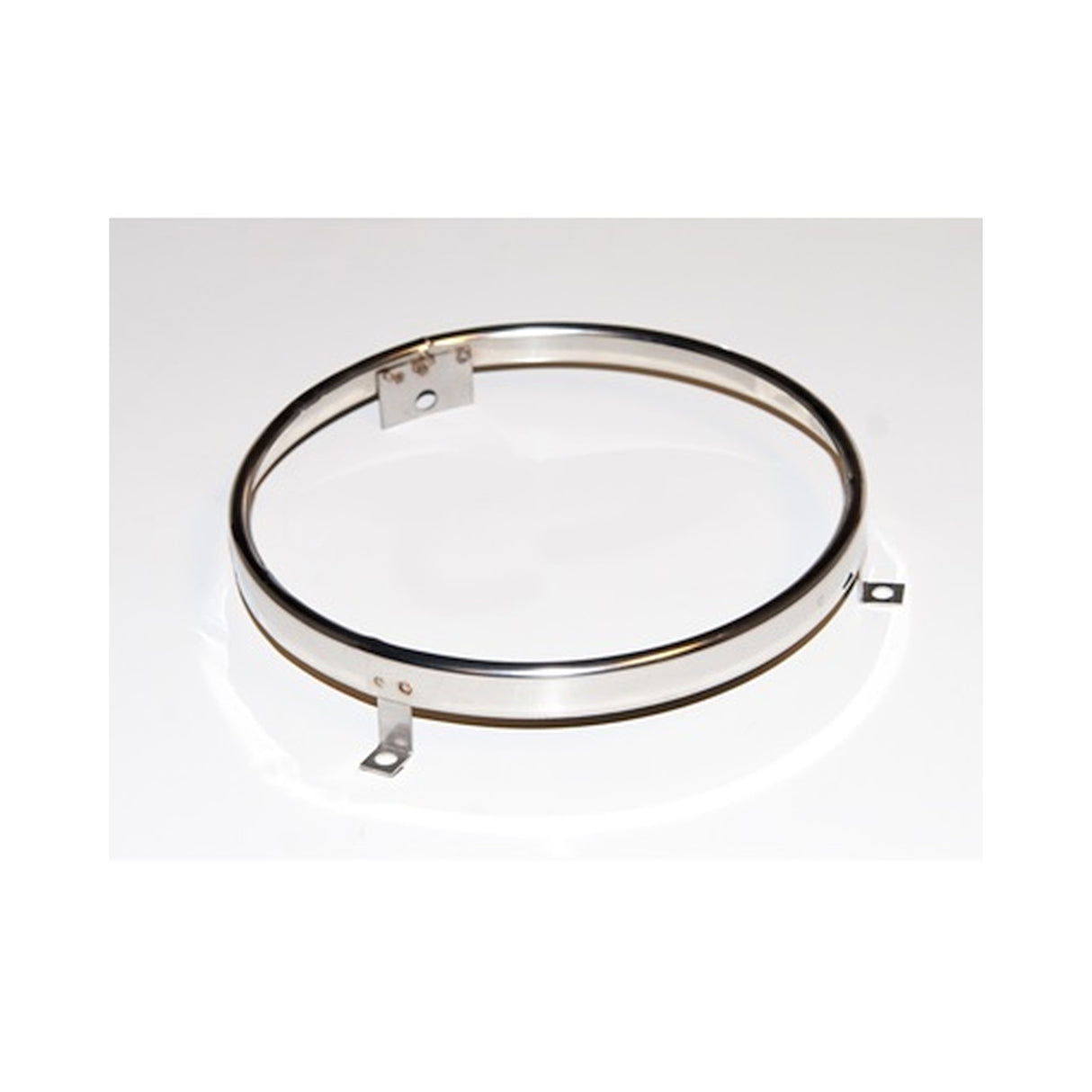 Scott Drake 1969 Mustang Headlamp Ring - C7AZ-13015-B