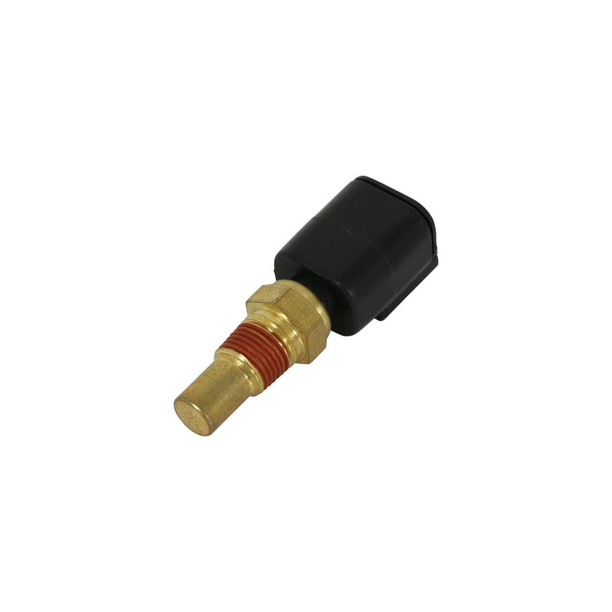 AEM Fluid Temp Sensor Kit - 30-2013
