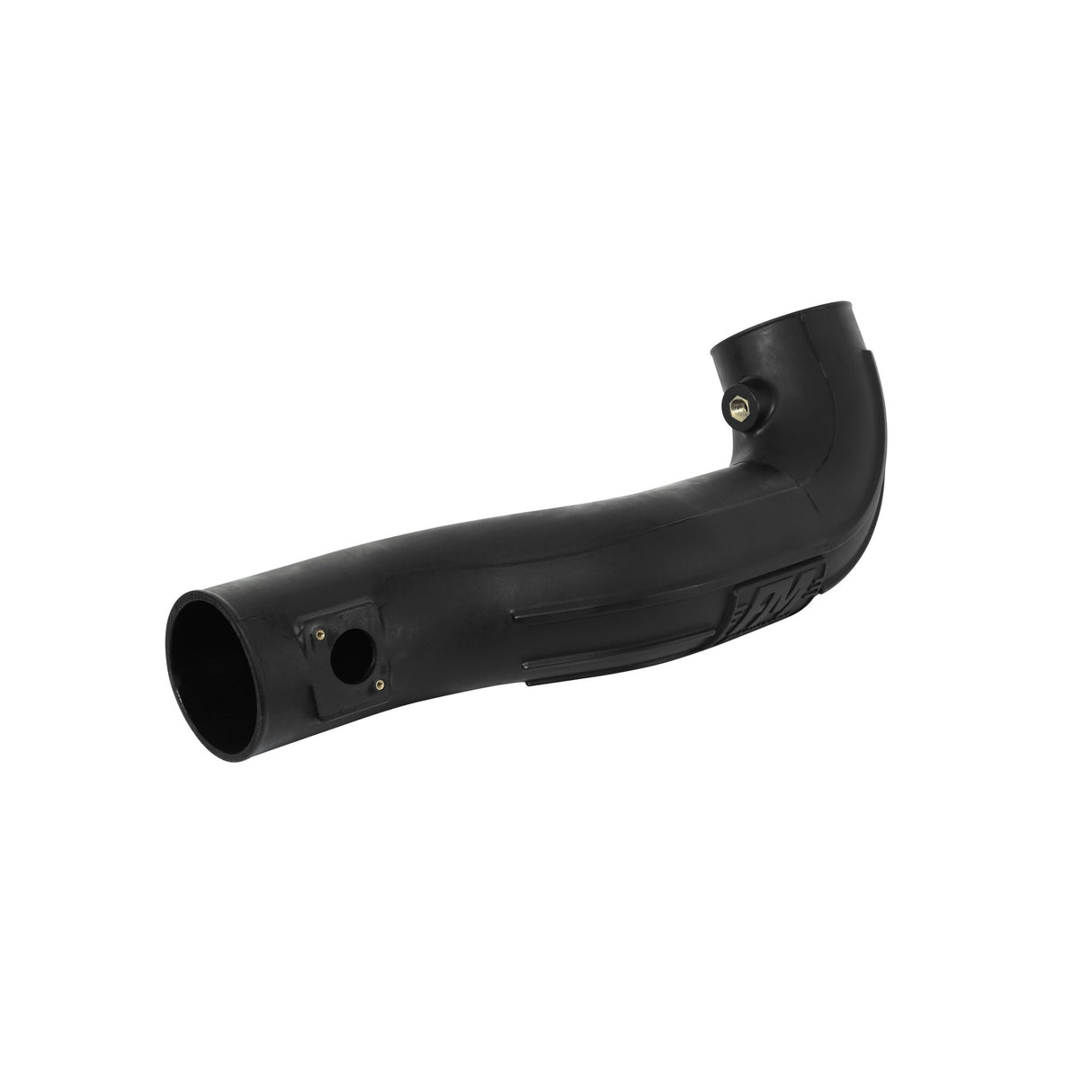 Flowmaster Delta Force Performance Air Intake - 615120