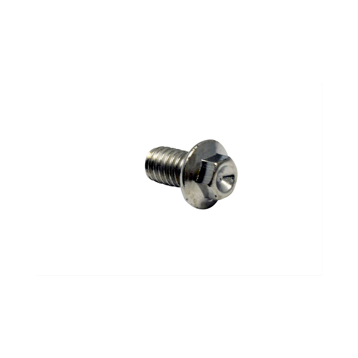 AEM Tru-Time Adjustable Cam Gear Bolt - 23-2037