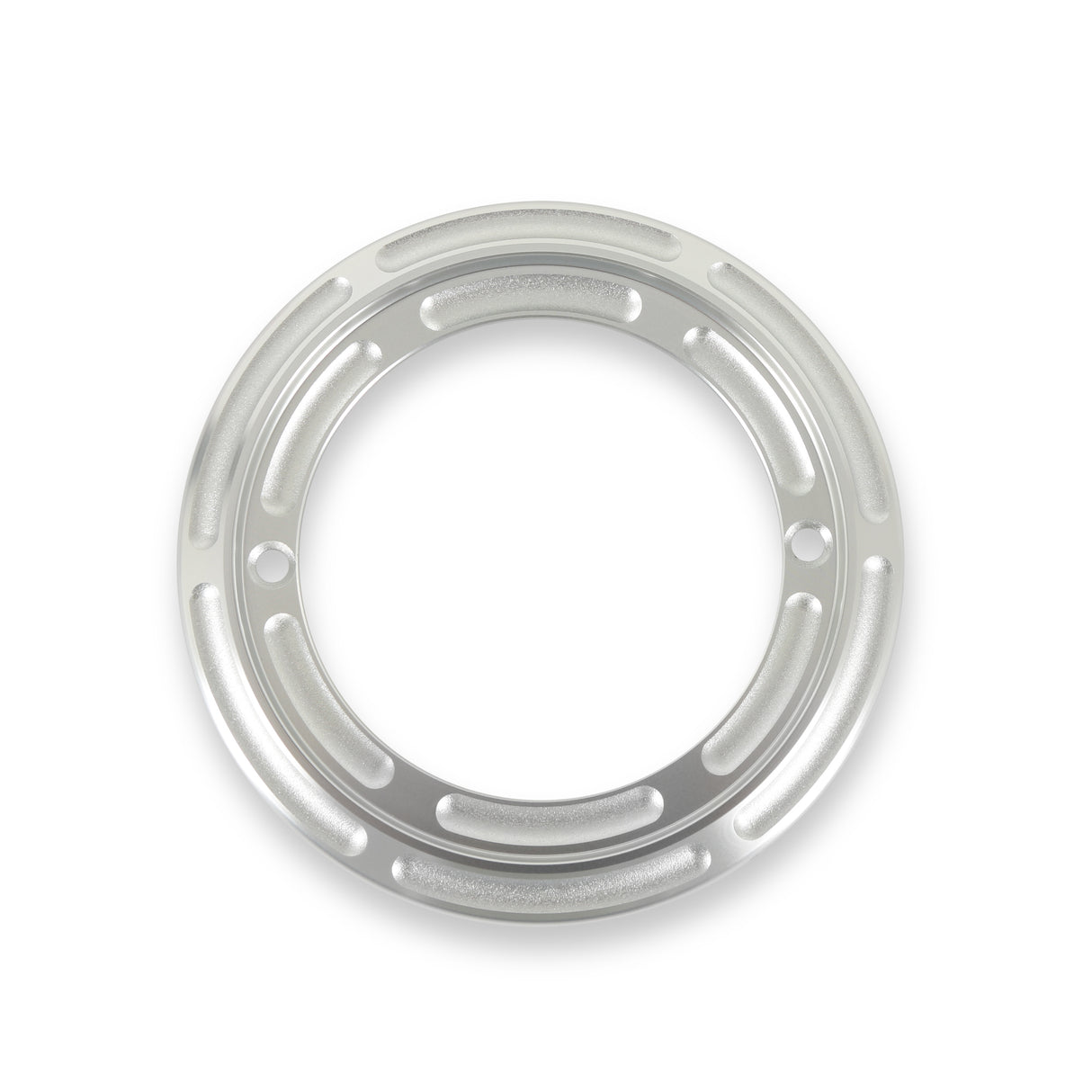 Scott Drake Dome Light Housing - Billet - C0AF-13788-BLT