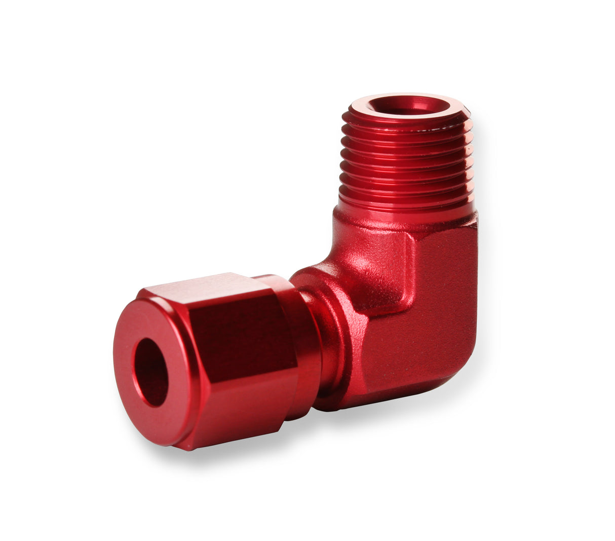 NOS Compression Fitting - 16477NOS