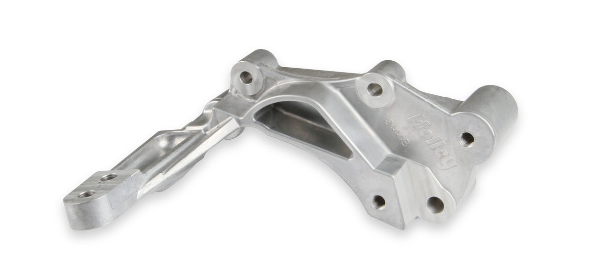 Holley 97-254 BRACKET KIT, ALT LT4