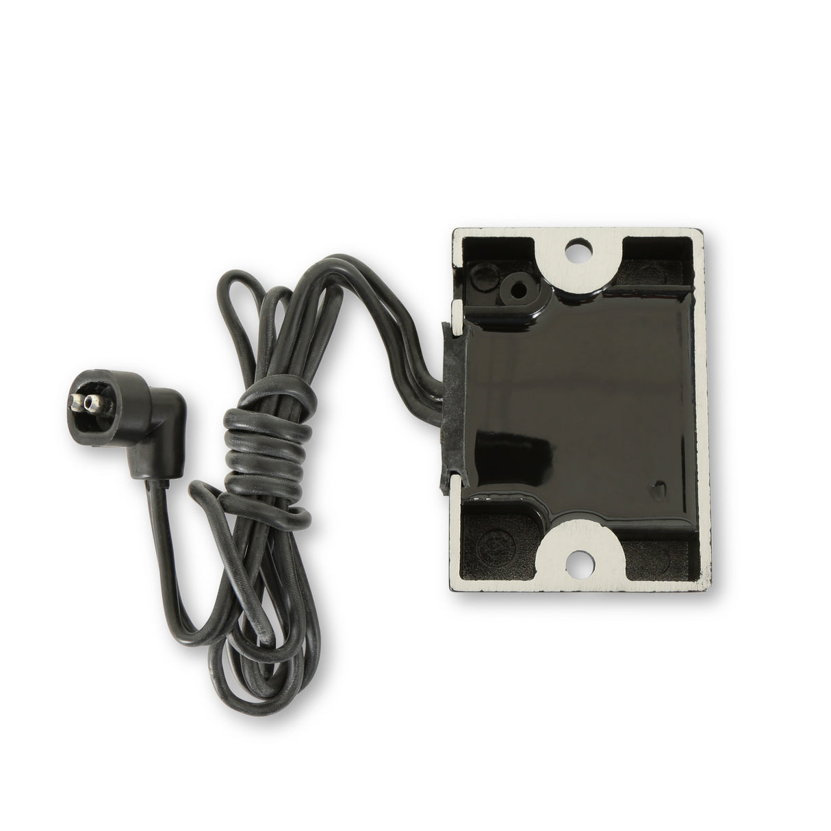 ACCEL ELECTRONIC VOLTAGE REGULATOR - 201122B