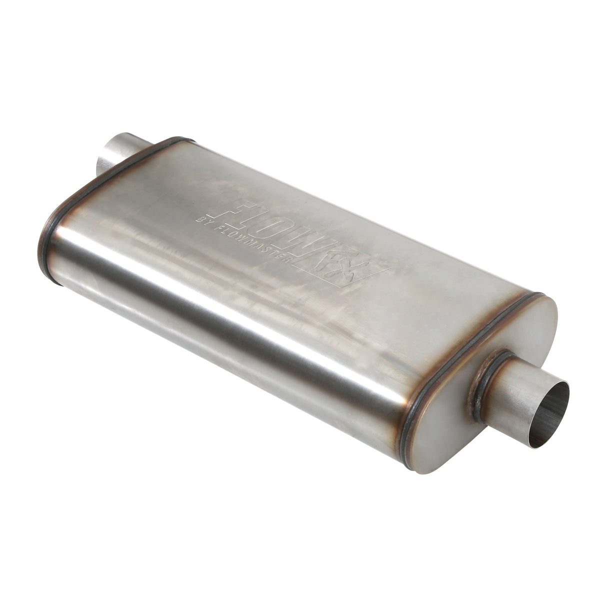 Flowmaster Flow FX Muffler - 72589
