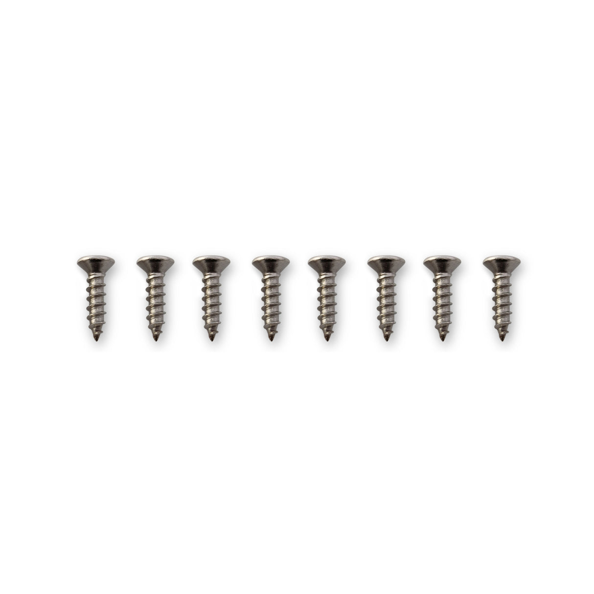Scott Drake Door Sill Plates with Bronco Logo Billet Aluminum Pair - C6TZ-6513208-B