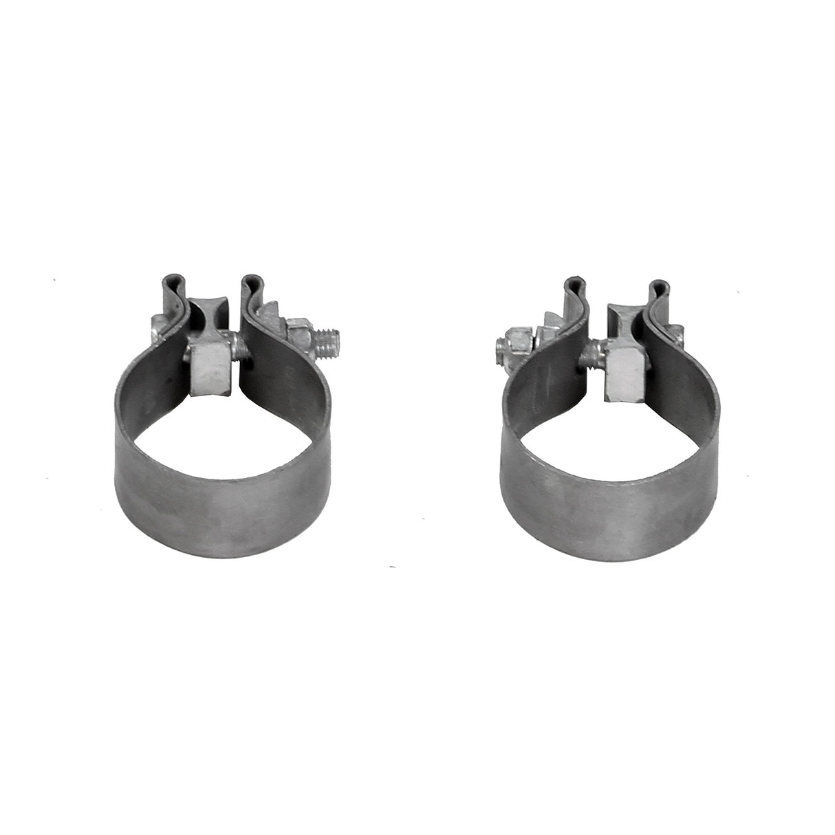 Flowmaster Flow FX Axle-Back Exhaust System - 717992