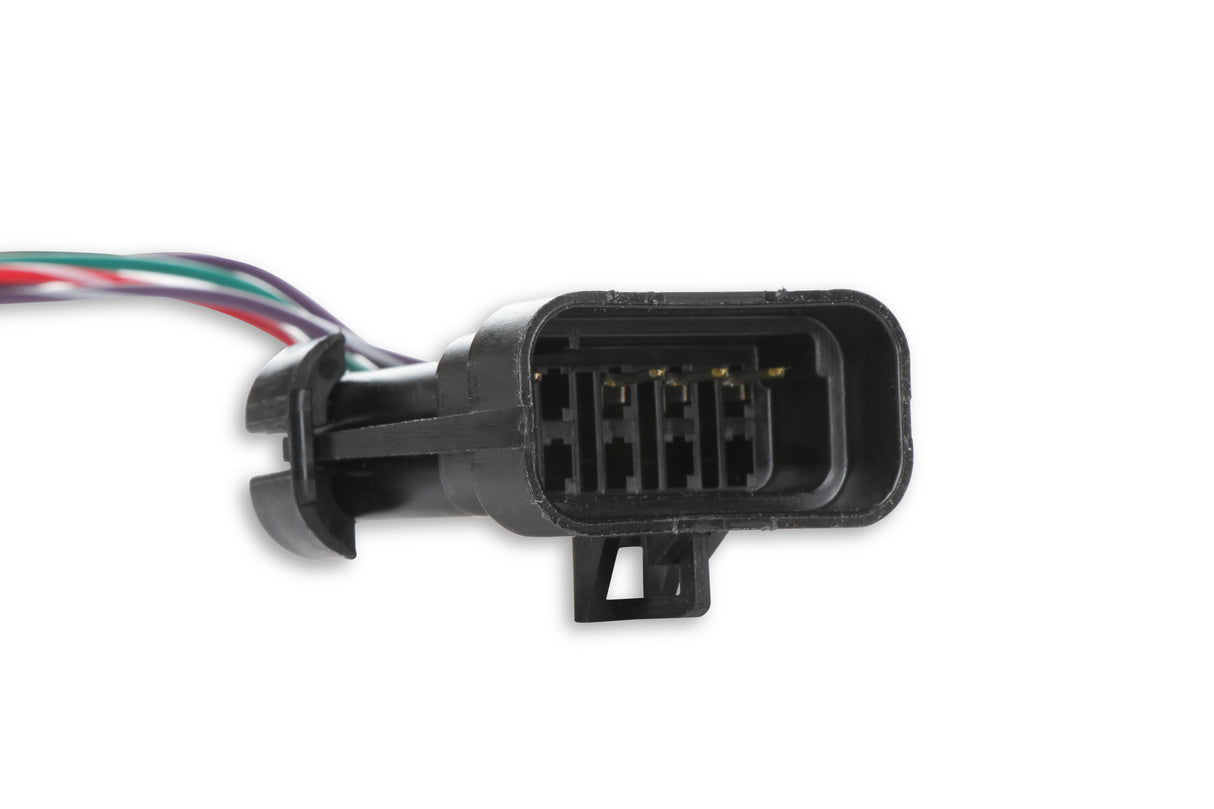 Holley 565-210 EFI Dual Sync Ford 351C, 400M, 429-460 Distributor
