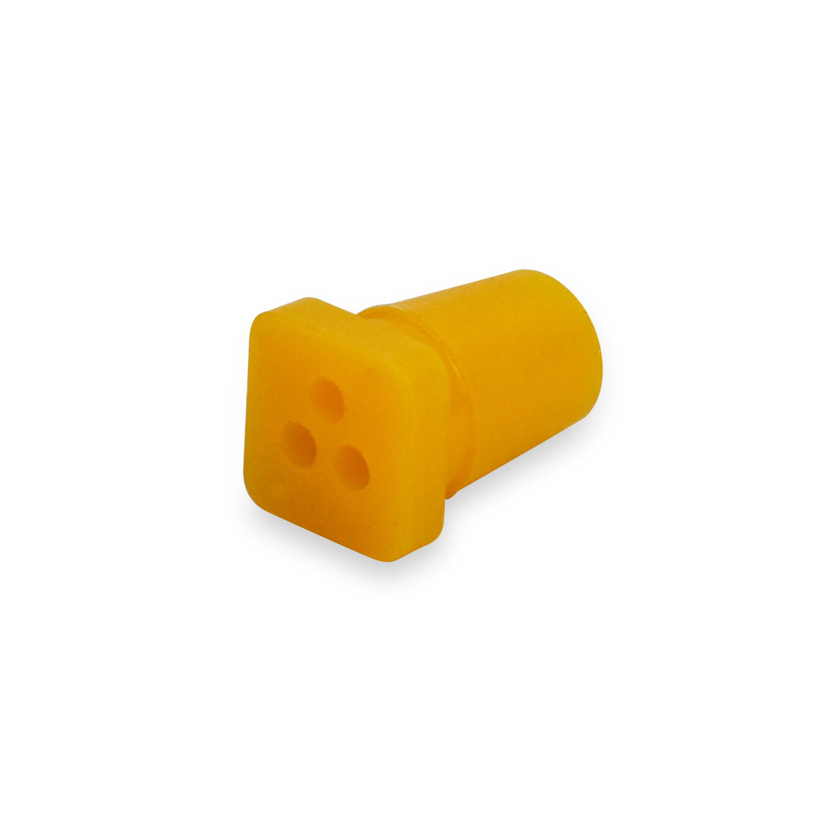 Mallory Module, Magnetic Ignition - 609