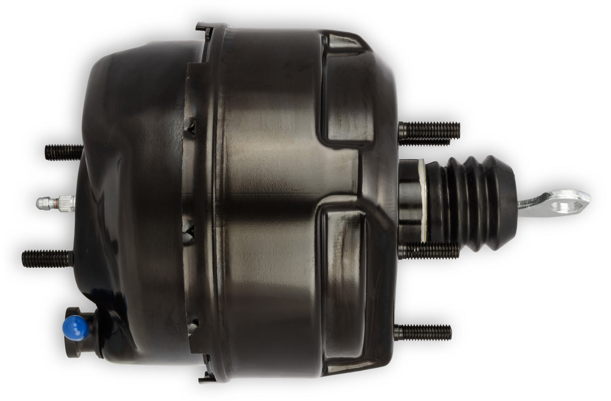 Scott Drake Factory-Style Replacement Power Brake Booster - C7ZZ-2005-BDX
