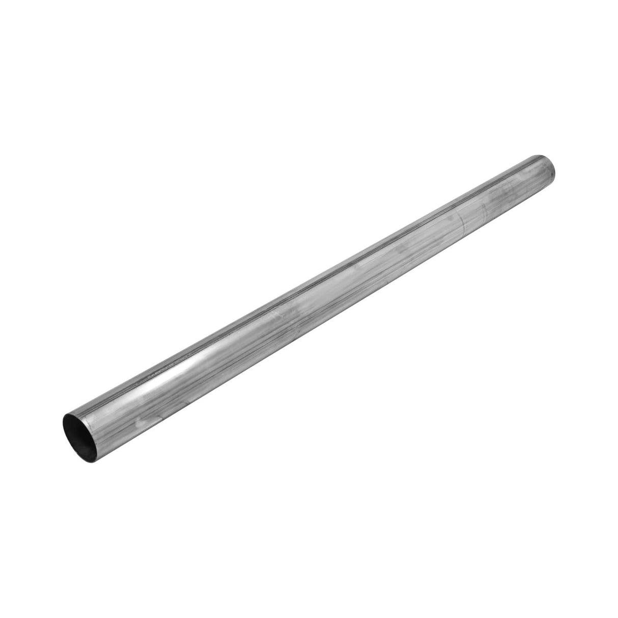 Flowmaster Straight Tube - MB125048