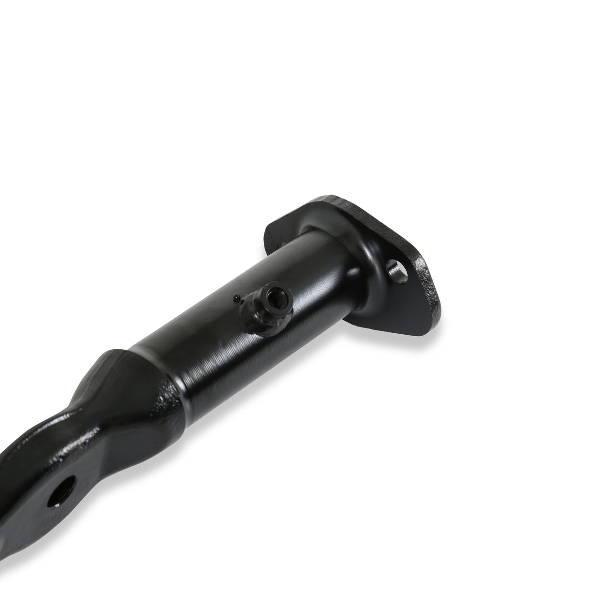 Scott Drake 65-66 Power Steering Center Link (Without Control Valve, 8 Cylinder) - C5ZZ-3304-DI