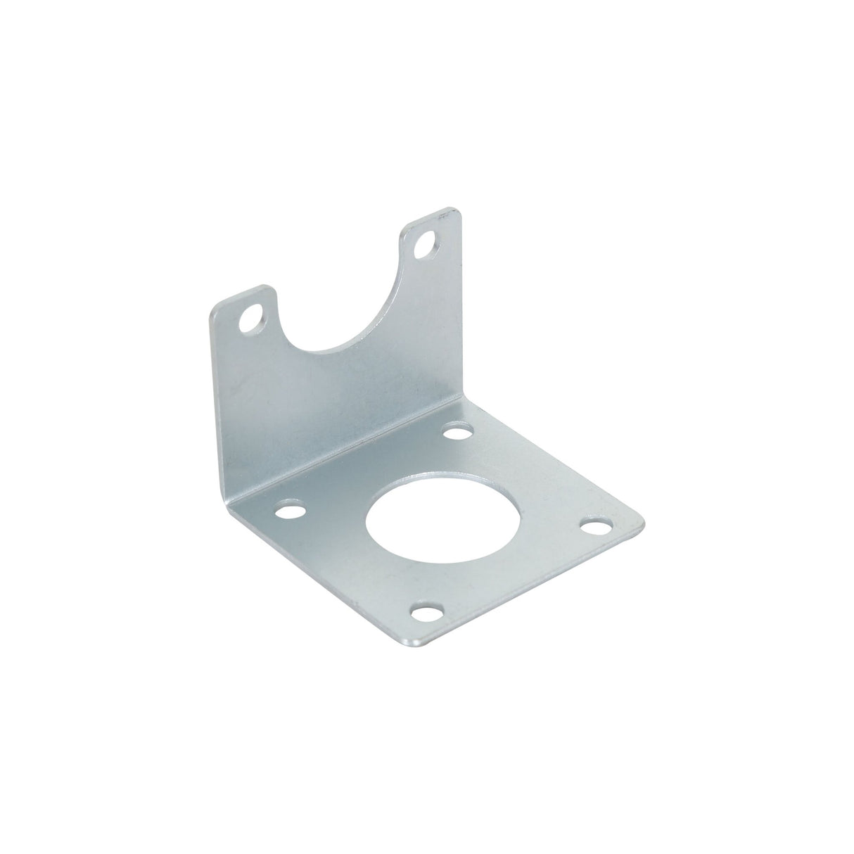 Quick Fuel Low Pressure Regulator (Methanol Fuel) - 30-805QFT